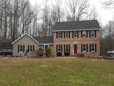 Photo(s) from Classic Country Exteriors Llc