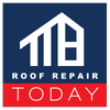 Roof Repair Today logo