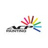 Acp Painting Scottsdale logo