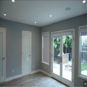 Photos by Mk Construction & Builders Inc #1