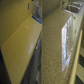 Photos by Starshine Painting and Drywall Contractors #1