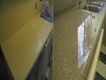 Photos by Starshine Painting and Drywall Contractors #1