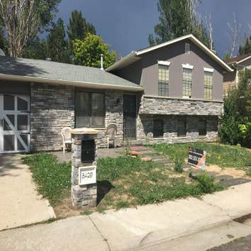 Photos from Iroof and Restoration