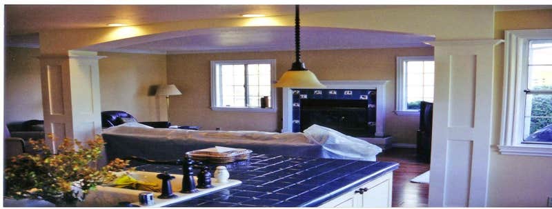 Photos by Dutchman Remodeling Inc #1