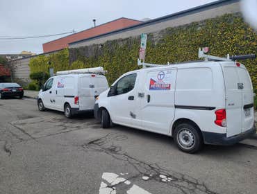 Photos by Toto's plumbing Inc #5