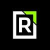 Remoca General Contractors logo