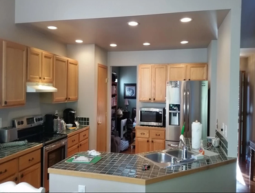Photos from Lc Drywall & Painting Co