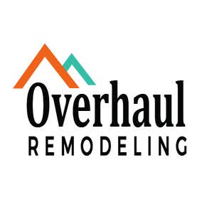 Overhaul Remodeling