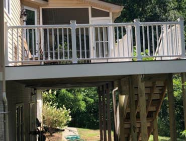Photos by Nova Home Improvements #1
