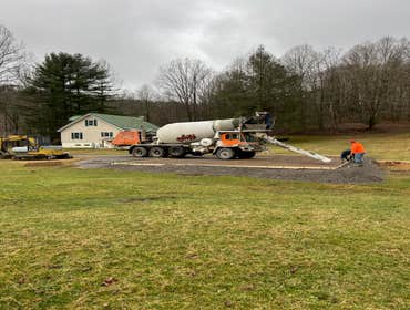 Photos by Ckc Construction LLC
