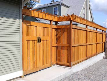 Photos by NW Quality Remodel & Deck LLC #1