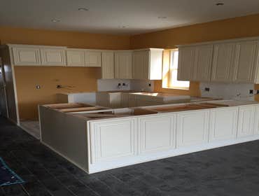 84 Nichols Drive,Paramus, NJ 07652