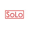 Solo Studio logo