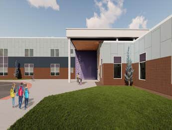 Photos by Holland Construction Services #2