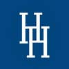Highland Homes - Harbor at Lake Henry Townhomes logo