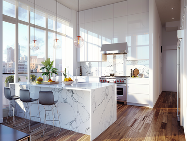 Photos by Yellowstonerenovation #1