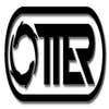 Otter General Construction LLC logo