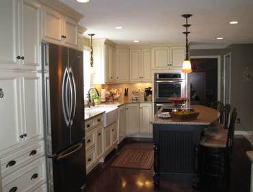 Photos by Premier Contracting Services LLC #1