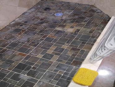Photos by Chuck's Remodeling #1