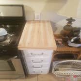 Photos from Almond's General Contracting