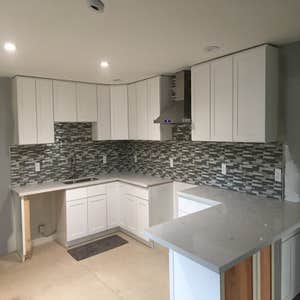 Photos from First Measure Llc