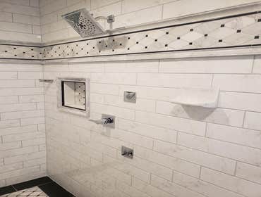 Photos by Cohen’s Construction #3