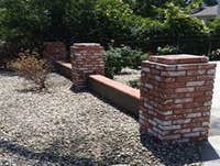 Photos by Dibara Masonry #1