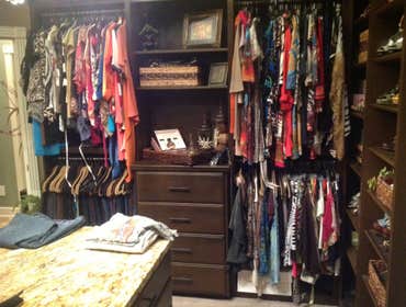 Photos by Southern Home Maintenance & Repair #1