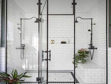 Photos by 4 Feathers Construction #1