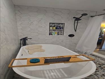 Photos by Pickford Contracting Services Inc #1