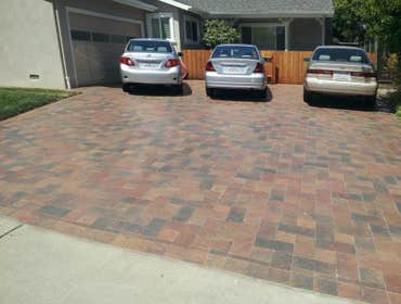 Photos by Four Seasons Construction & Landscaping #1