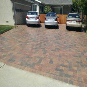 Photos by Four Seasons Construction & Landscaping #1