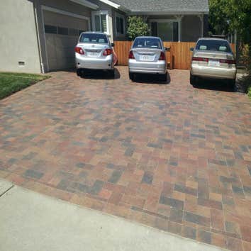 Photos by Four Seasons Construction & Landscaping #1