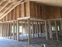 Photos from Shuford Construction Services