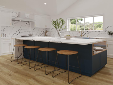 Photos by Db Construction #1