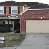 Photo(s) from Casa Villarreal Builders, Llc