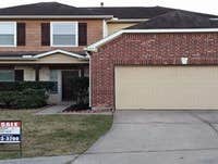 Photo(s) from Casa Villarreal Builders, Llc