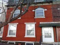 Photos from Bill Dolan Masonry Restoration