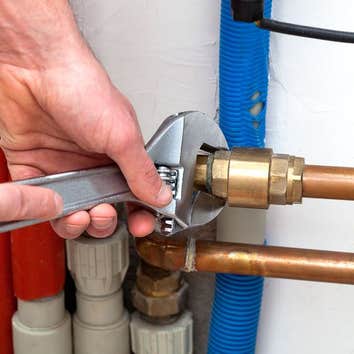 Photos by On Time Plumbing LLC #2