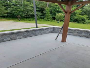 Photos by Acosta Landscaping LLC #23