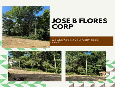 Photos by Jose B Flores Corp #24