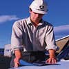 Commercial Industrial Roofing,LLC logo