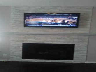 Photos by Sfi Construction #1