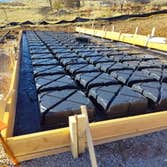 Photos by Biltmore Construction LLC #2 Ground Up Construction