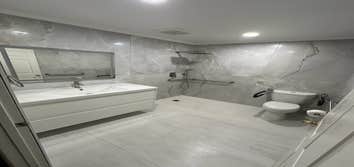 Kmtconstruction LLC