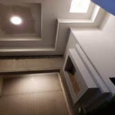 Apex Home Pro