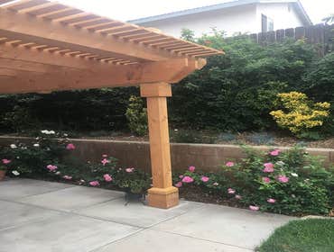 Photos by Tri R Gen Contractors Inc #1