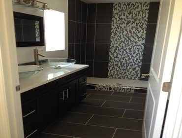 Photos from Domus Construction & Design - DBA Statewide