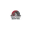 Half Cost Roofing of Pomona logo