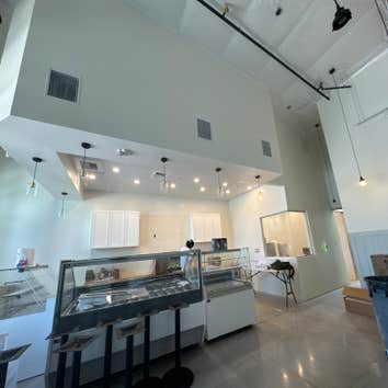 Scope Construction Group LLC